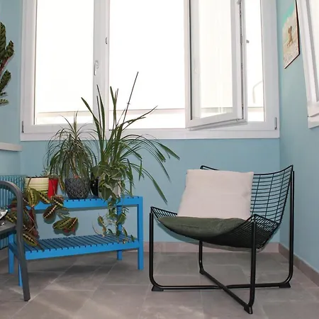 A Casa Di Lory