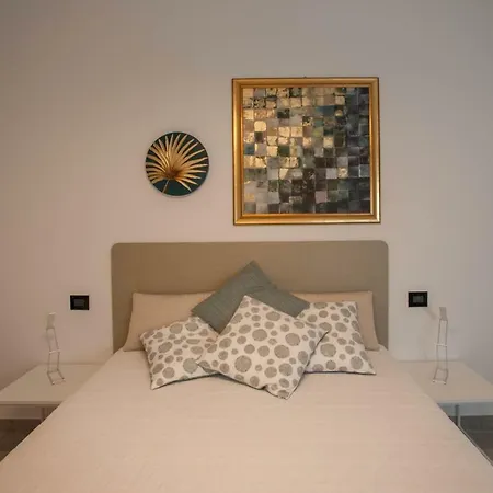 A Casa Di Lory