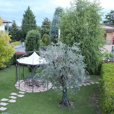 A Casa Di Lory